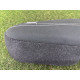 Airbag сидения (airbag / безопасность) Nissan Rogue T33 2022 1.5 886606RA0A