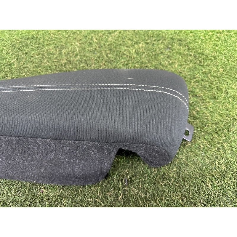Airbag сидения (airbag / безопасность) Nissan Rogue T33 2022 1.5 886606RA0A