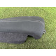 Airbag сидения (airbag / безопасность) Nissan Rogue T33 2022 1.5 886606RA0A