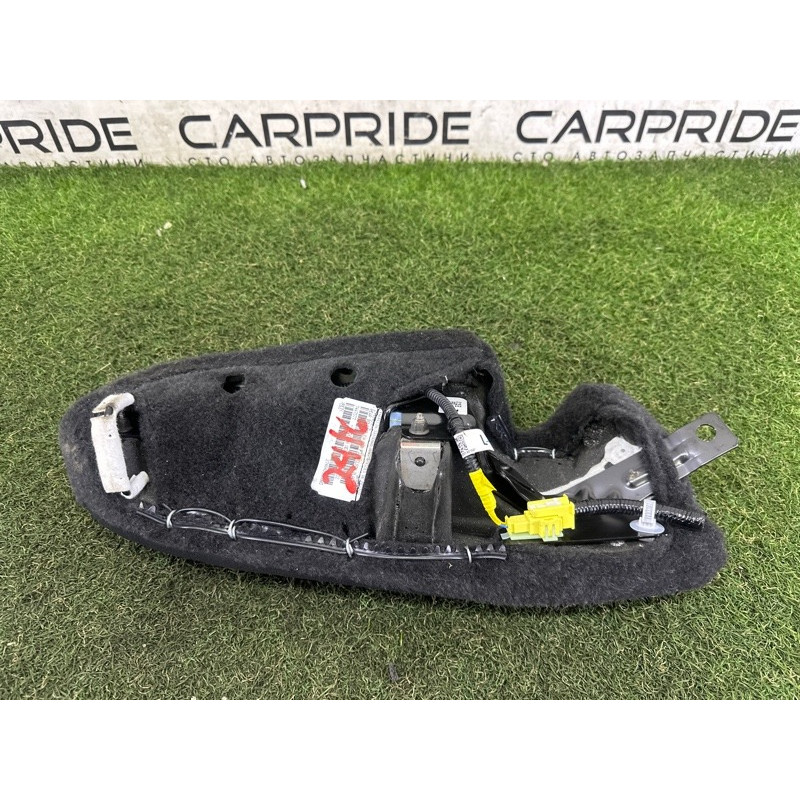 Airbag сидения (airbag / безопасность) Nissan Rogue T33 2022 1.5 886606RA0A