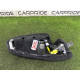 Airbag сидения (airbag / безопасность) Nissan Rogue T33 2022 1.5 886606RA0A