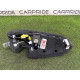 Airbag сидения (airbag / безопасность) Nissan Rogue T33 2022 1.5 886606RA0A