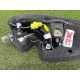 Airbag сидения (airbag / безопасность) Nissan Rogue T33 2022 1.5 886606RA0A
