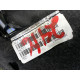 Airbag сидения (airbag / безопасность) Nissan Rogue T33 2022 1.5 886606RA0A