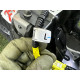 Airbag сидения (airbag / безопасность) Nissan Rogue T33 2022 1.5 886606RA0A
