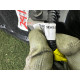 Airbag сидения (airbag / безопасность) Nissan Rogue T33 2022 1.5 886606RA0A