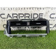 Центральний дефлектор салону (салон) Nissan Rogue T33 2021 2.5 687506RB0A