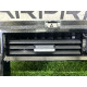 Центральний дефлектор салону (салон) Nissan Rogue T33 2021 2.5 687506RB0A