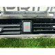 Центральний дефлектор салону (салон) Nissan Rogue T33 2021 2.5 687506RB0A
