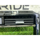 Центральний дефлектор салону (салон) Nissan Rogue T33 2021 2.5 687506RB0A