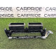 Центральний дефлектор салону (салон) Nissan Rogue T33 2021 2.5 687506RB0A