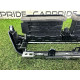 Центральний дефлектор салону (салон) Nissan Rogue T33 2021 2.5 687506RB0A
