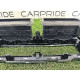 Центральний дефлектор салону (салон) Nissan Rogue T33 2021 2.5 687506RB0A