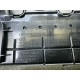 Центральний дефлектор салону (салон) Nissan Rogue T33 2021 2.5 687506RB0A
