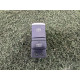 Кнопка стоянкового гальма (електрика / кнопки) Nissan Rogue T33 2021 2.5 251756RA0A