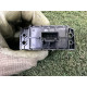 Кнопка стоянкового гальма (електрика / кнопки) Nissan Rogue T33 2021 2.5 251756RA0A