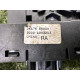 Кнопка стоянкового гальма (електрика / кнопки) Nissan Rogue T33 2021 2.5 251756RA0A