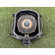 Сабвуфер (електрика) BMW X3 F25 2013 2.0 65139247342