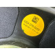 Сабвуфер (електрика) BMW X3 F25 2013 2.0 65139247342