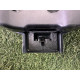Сабвуфер (електрика) BMW X3 F25 2013 2.0 65139247342