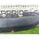 Захист бампера (кузов і елементи) BMW X3 F25 2013 2.0 51127237453