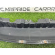 Захист бампера (кузов і елементи) BMW X3 F25 2013 2.0 51127237453