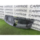 Накладка передней панели (кузов і елементи) Nissan Rogue T33 2021 2.5 623226RA0A