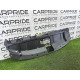 Накладка передней панели (кузов і елементи) Nissan Rogue T33 2021 2.5 623226RA0A