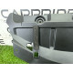 Накладка передней панели (кузов і елементи) Nissan Rogue T33 2021 2.5 623226RA0A