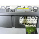 Накладка передней панели (кузов і елементи) Nissan Rogue T33 2021 2.5 623226RA0A