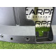 Накладка передней панели (кузов і елементи) Nissan Rogue T33 2021 2.5 623226RA0A