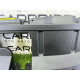 Накладка передней панели (кузов і елементи) Nissan Rogue T33 2021 2.5 623226RA0A