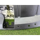 Накладка передней панели (кузов і елементи) Nissan Rogue T33 2021 2.5 623226RA0A