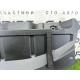 Накладка передней панели (кузов і елементи) Nissan Rogue T33 2021 2.5 623226RA0A