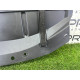 Накладка передней панели (кузов і елементи) Nissan Rogue T33 2021 2.5 623226RA0A