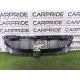 Накладка передней панели (кузов і елементи) Nissan Rogue T33 2021 2.5 623226RA0A