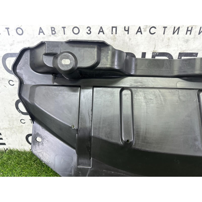 Накладка передней панели (кузов і елементи) Nissan Rogue T33 2021 2.5 623226RA0A