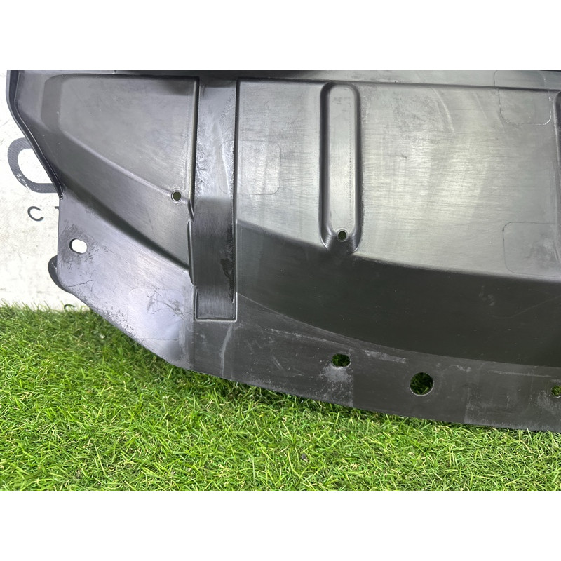 Накладка передней панели (кузов і елементи) Nissan Rogue T33 2021 2.5 623226RA0A