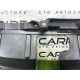 Накладка передней панели (кузов і елементи) Nissan Rogue T33 2021 2.5 623226RA0A