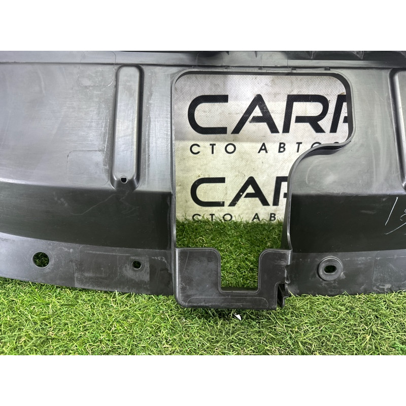 Накладка передней панели (кузов і елементи) Nissan Rogue T33 2021 2.5 623226RA0A
