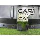 Накладка передней панели (кузов і елементи) Nissan Rogue T33 2021 2.5 623226RA0A