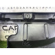 Накладка передней панели (кузов і елементи) Nissan Rogue T33 2021 2.5 623226RA0A