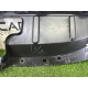 Накладка передней панели (кузов і елементи) Nissan Rogue T33 2021 2.5 623226RA0A
