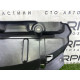 Накладка передней панели (кузов і елементи) Nissan Rogue T33 2021 2.5 623226RA0A