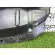 Накладка передней панели (кузов і елементи) Nissan Rogue T33 2021 2.5 623226RA0A