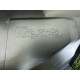 Накладка передней панели (кузов і елементи) Nissan Rogue T33 2021 2.5 623226RA0A