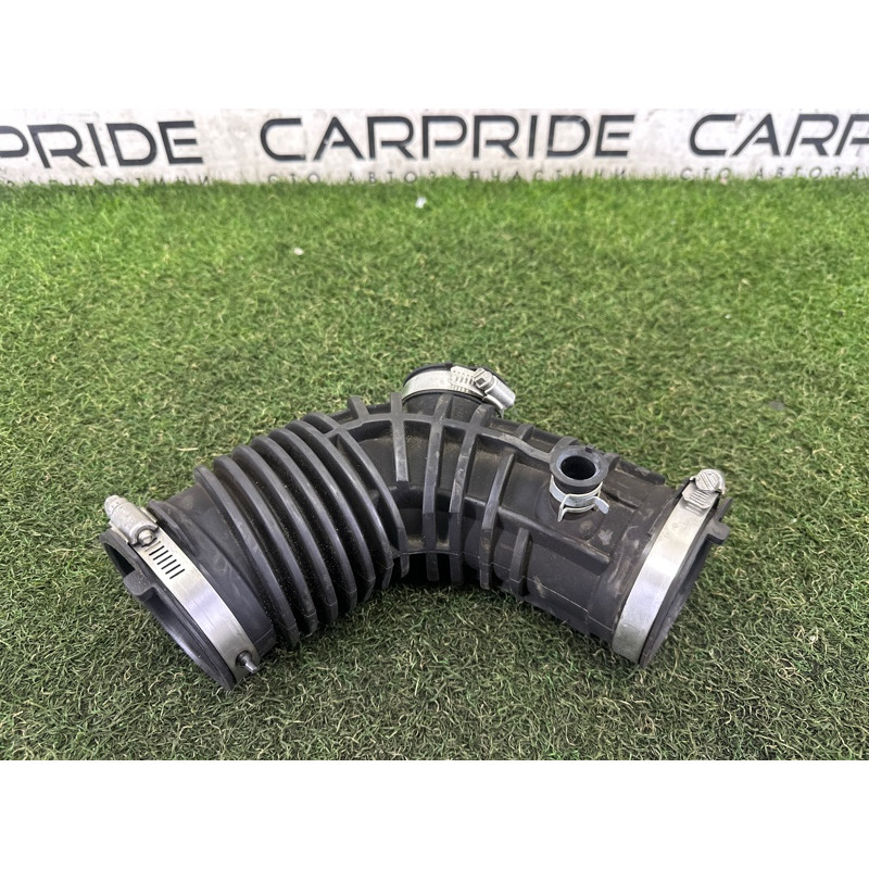 Патрубок повітряного фільтра (подача палива) Nissan Rogue T33 2022 1.5 165786RC1B