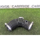 Патрубок повітряного фільтра (подача палива) Nissan Rogue T33 2022 1.5 165786RC1B
