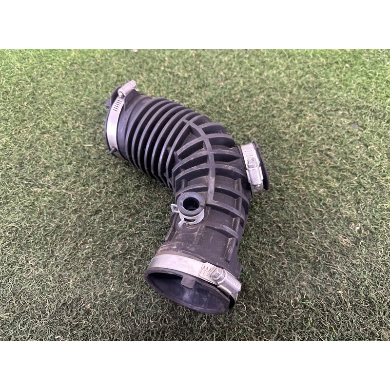 Патрубок повітряного фільтра (подача палива) Nissan Rogue T33 2022 1.5 165786RC1B
