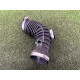 Патрубок повітряного фільтра (подача палива) Nissan Rogue T33 2022 1.5 165786RC1B